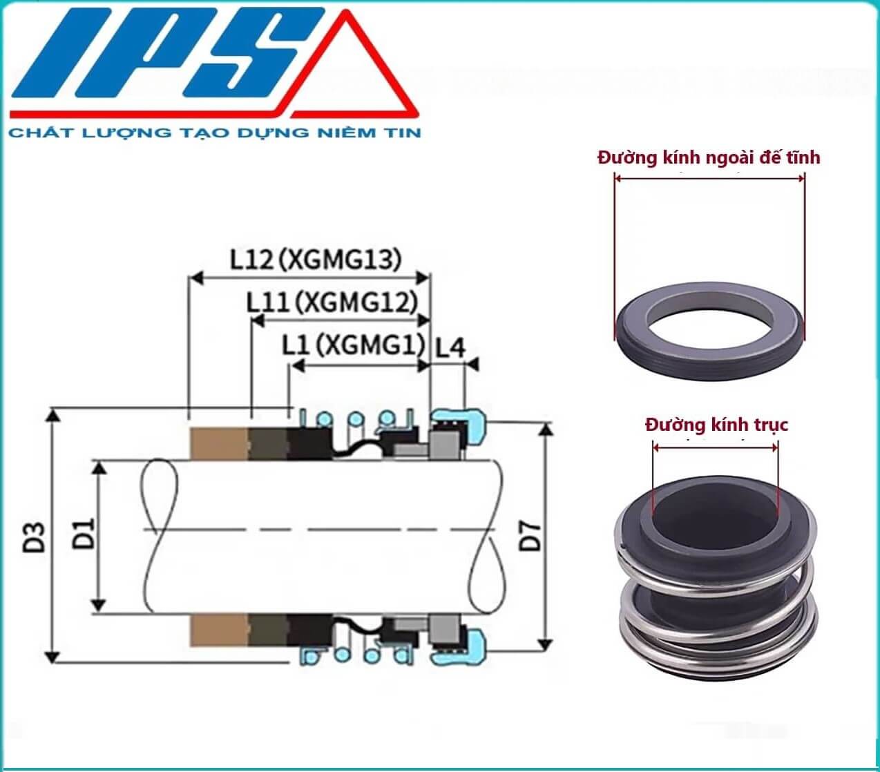 Phớt bơm MG1-19(4).j